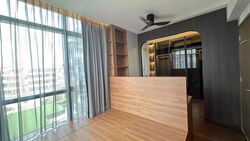 View at Kismis (D21), Apartment #610311361
